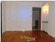 10 Chicago St, Robertson QLD 4109
