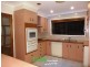 10 Chicago St, Robertson QLD 4109