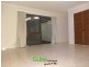 10 Chicago St, Robertson QLD 4109