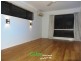 10 Chicago St, Robertson QLD 4109