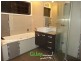 10 Chicago St, Robertson QLD 4109