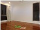 10 Chicago St, Robertson QLD 4109