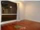 10 Chicago St, Robertson QLD 4109