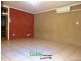 10 Chicago St, Robertson QLD 4109