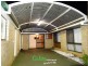 10 Chicago St, Robertson QLD 4109
