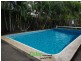 10 Chicago St, Robertson QLD 4109