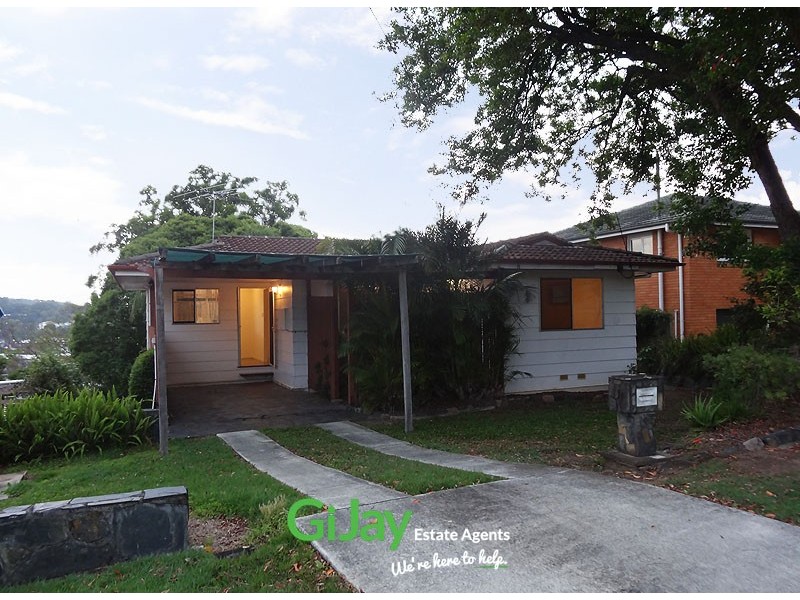 20 Bakewell St, Mount Gravatt East QLD 4122