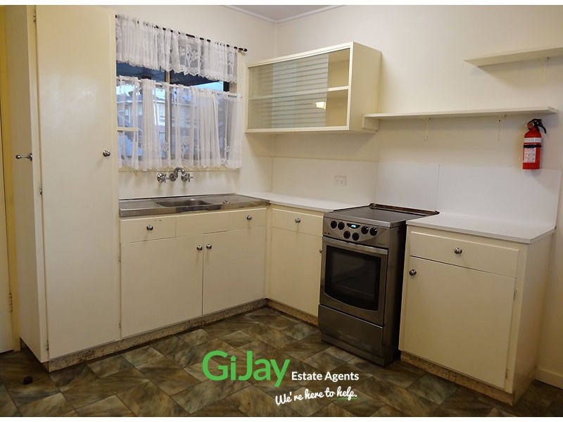 20 Bakewell St, Mount Gravatt East QLD 4122