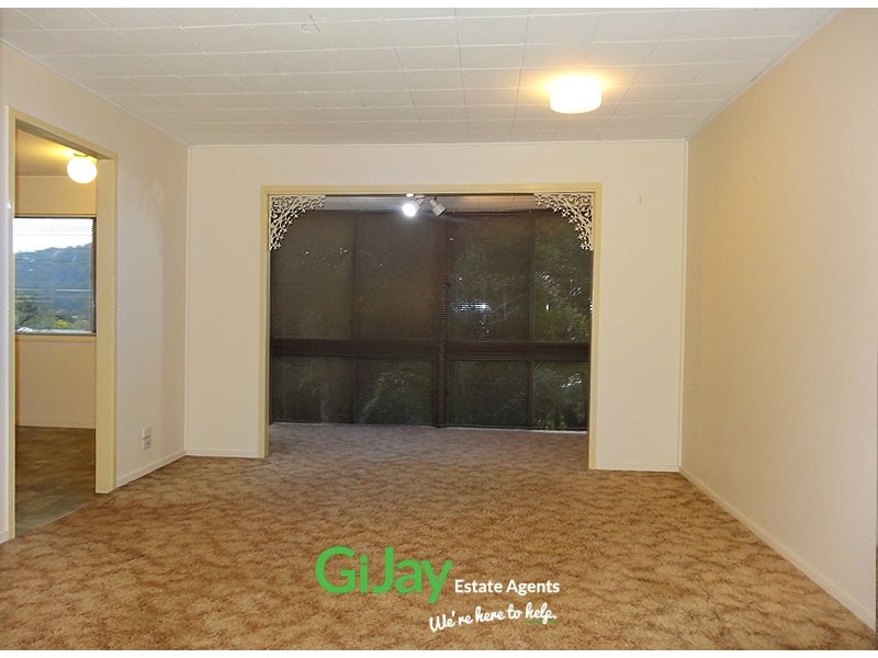 20 Bakewell St, Mount Gravatt East QLD 4122