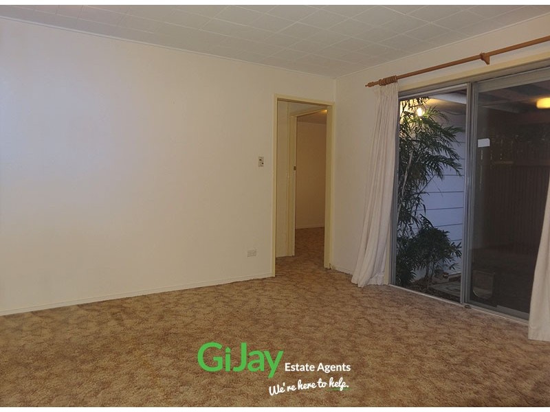 20 Bakewell St, Mount Gravatt East QLD 4122