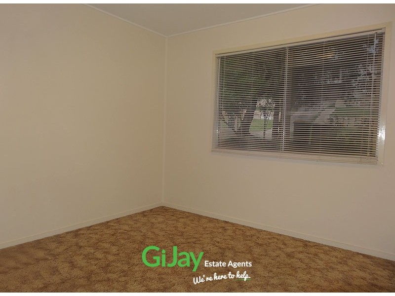 20 Bakewell St, Mount Gravatt East QLD 4122