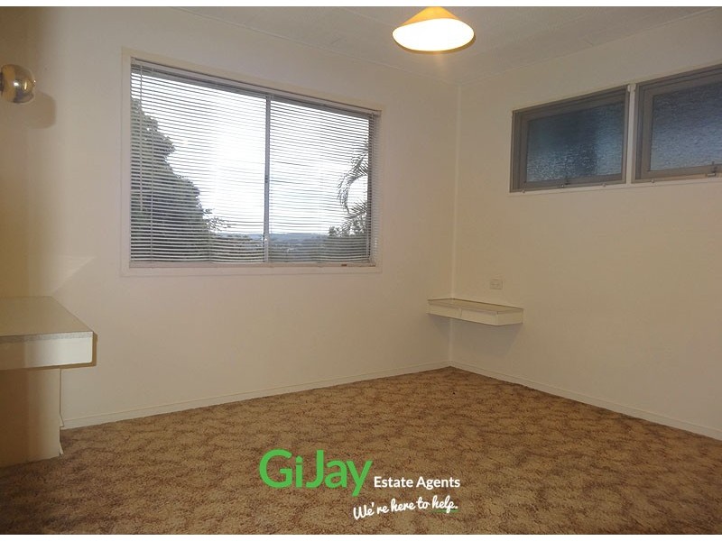 20 Bakewell St, Mount Gravatt East QLD 4122