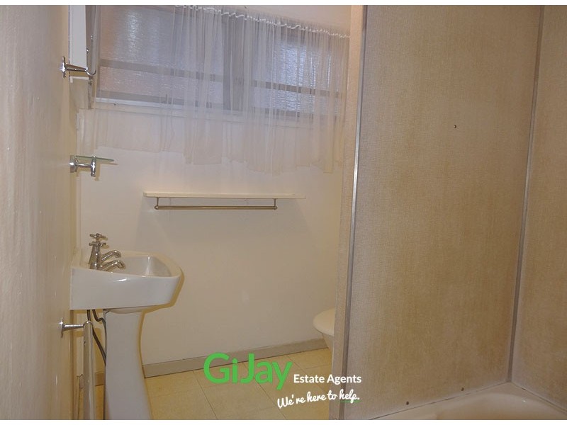 20 Bakewell St, Mount Gravatt East QLD 4122