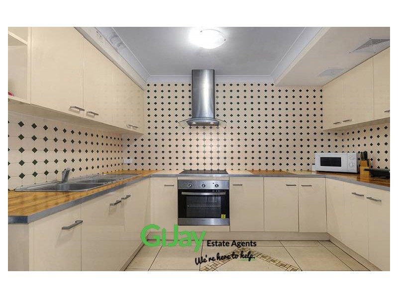 3/47 Archer St, Upper Mount Gravatt QLD 4122