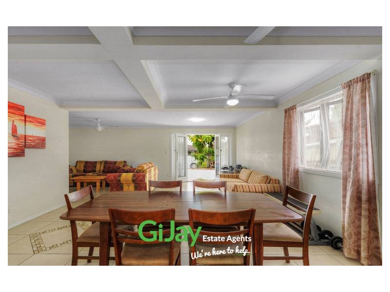 3/47 Archer St, Upper Mount Gravatt QLD 4122