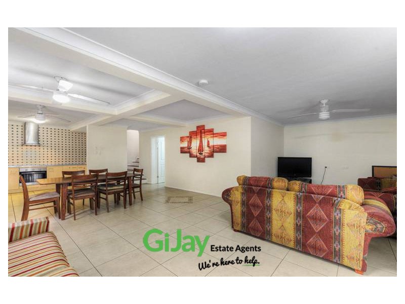 3/47 Archer St, Upper Mount Gravatt QLD 4122