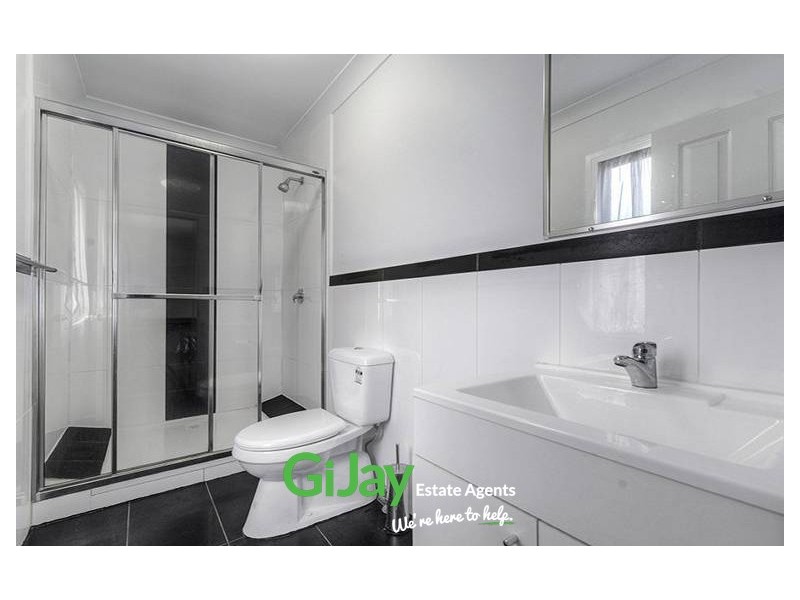 3/47 Archer St, Upper Mount Gravatt QLD 4122