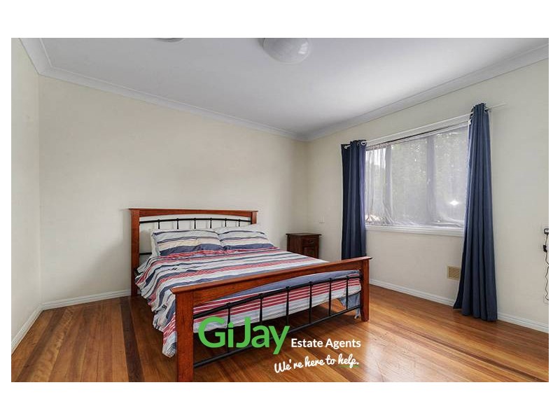 3/47 Archer St, Upper Mount Gravatt QLD 4122