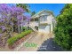 283 Wynnum Rd, Norman Park QLD 4170