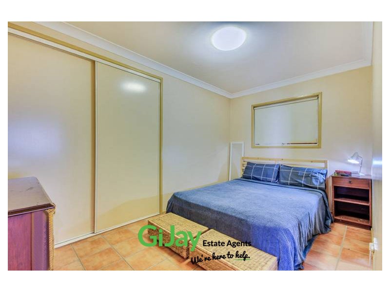283 Wynnum Rd, Norman Park QLD 4170