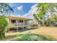 283 Wynnum Rd, Norman Park QLD 4170
