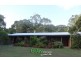 260 Priestdale Rd, Rochedale QLD 4123