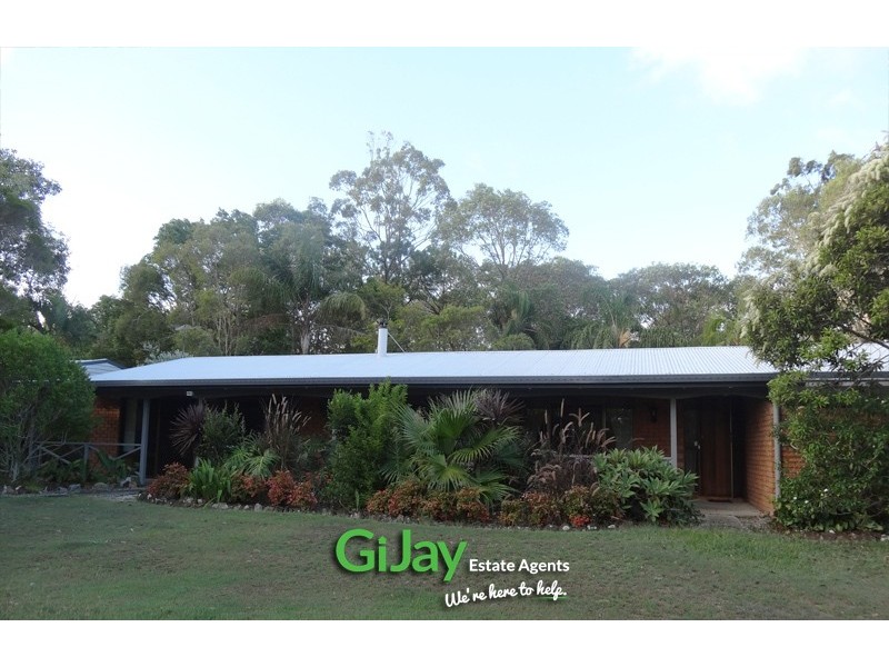 260 Priestdale Rd, Rochedale QLD 4123