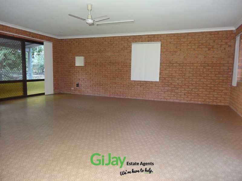 260 Priestdale Rd, Rochedale QLD 4123