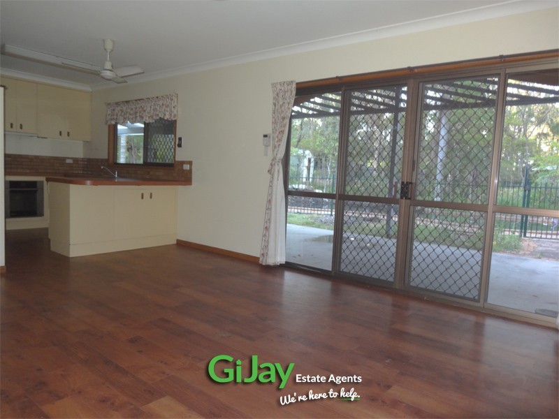 260 Priestdale Rd, Rochedale QLD 4123