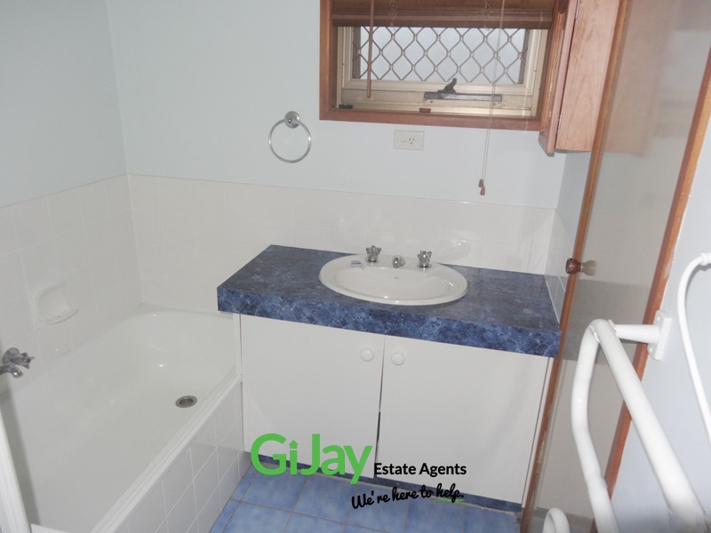 260 Priestdale Rd, Rochedale QLD 4123