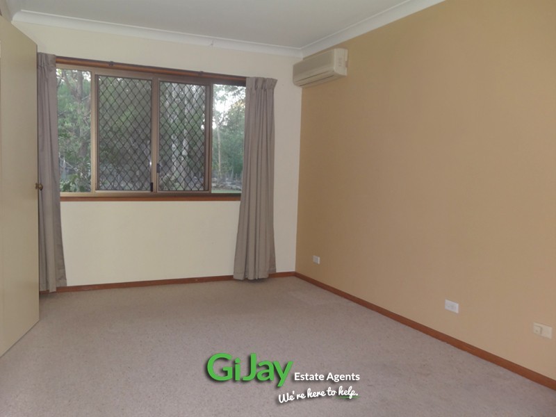 260 Priestdale Rd, Rochedale QLD 4123