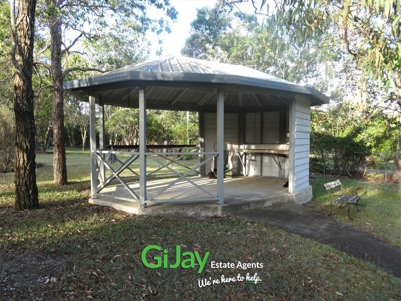 260 Priestdale Rd, Rochedale QLD 4123