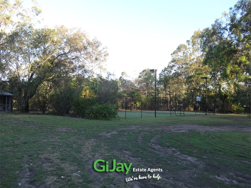 260 Priestdale Rd, Rochedale QLD 4123