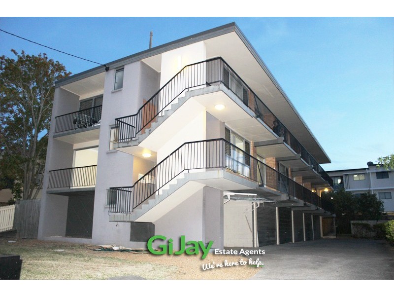 1/7 Durack St, Moorooka QLD 4105