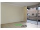1/7 Durack St, Moorooka QLD 4105