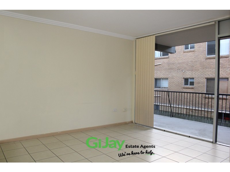 1/7 Durack St, Moorooka QLD 4105