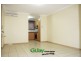 1/7 Durack St, Moorooka QLD 4105