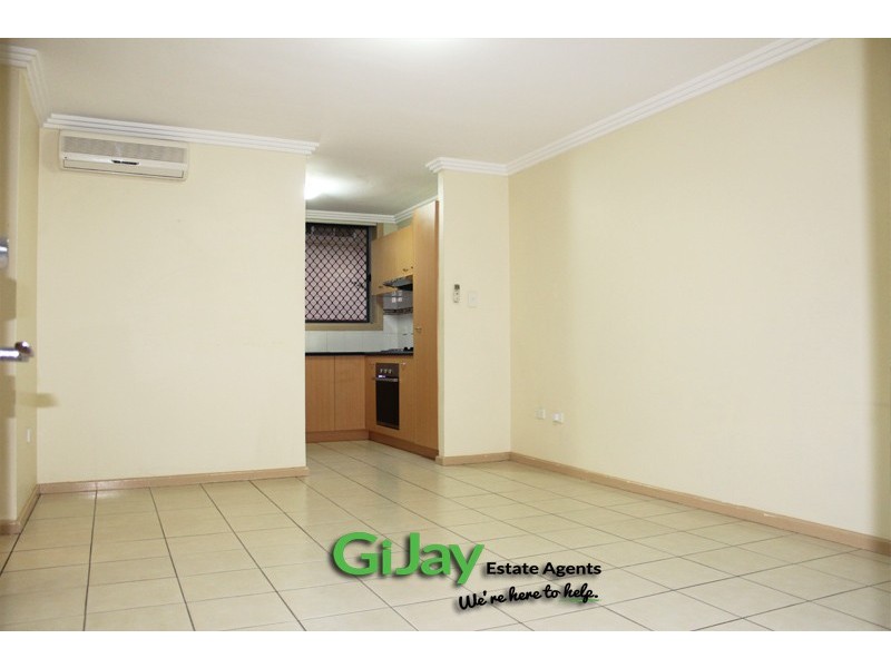 1/7 Durack St, Moorooka QLD 4105