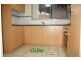 1/7 Durack St, Moorooka QLD 4105