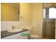1/7 Durack St, Moorooka QLD 4105