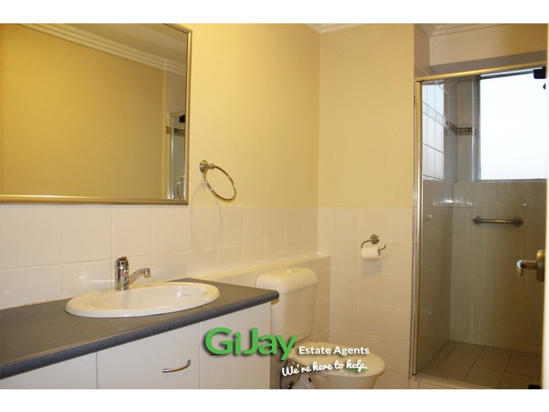 1/7 Durack St, Moorooka QLD 4105