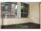 1/7 Durack St, Moorooka QLD 4105