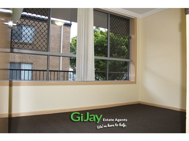 1/7 Durack St, Moorooka QLD 4105