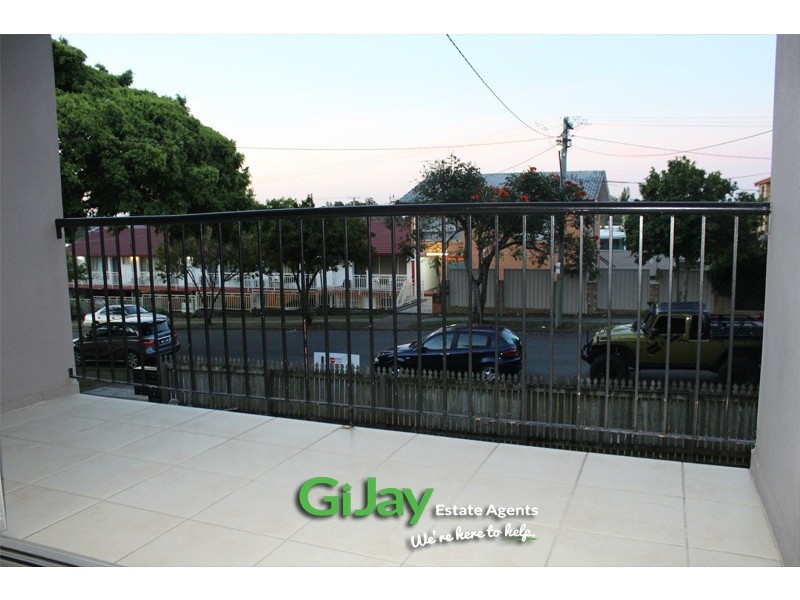 1/7 Durack St, Moorooka QLD 4105