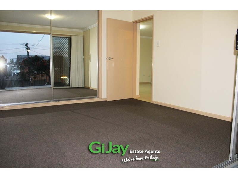 1/7 Durack St, Moorooka QLD 4105