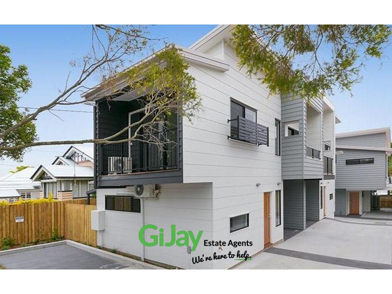 22 Goodwin Terrace, Moorooka QLD 4105