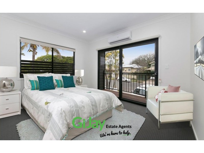 22 Goodwin Terrace, Moorooka QLD 4105