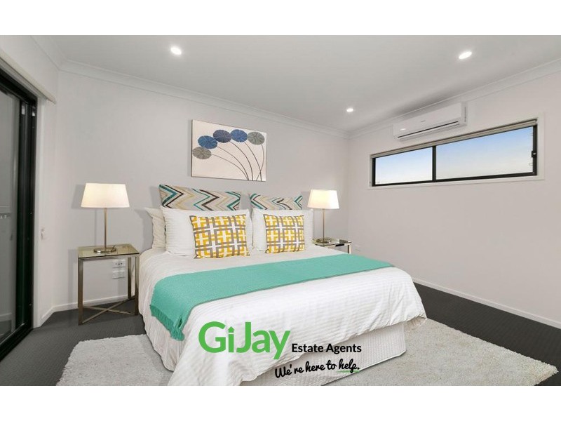 22 Goodwin Terrace, Moorooka QLD 4105