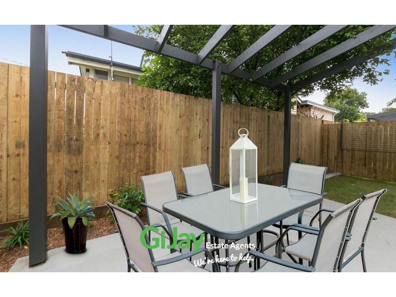 22 Goodwin Terrace, Moorooka QLD 4105