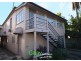 22 Latrobe St, East Brisbane QLD 4169